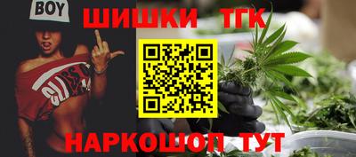герыч Дубна