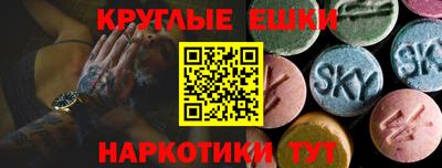 герыч Дубна